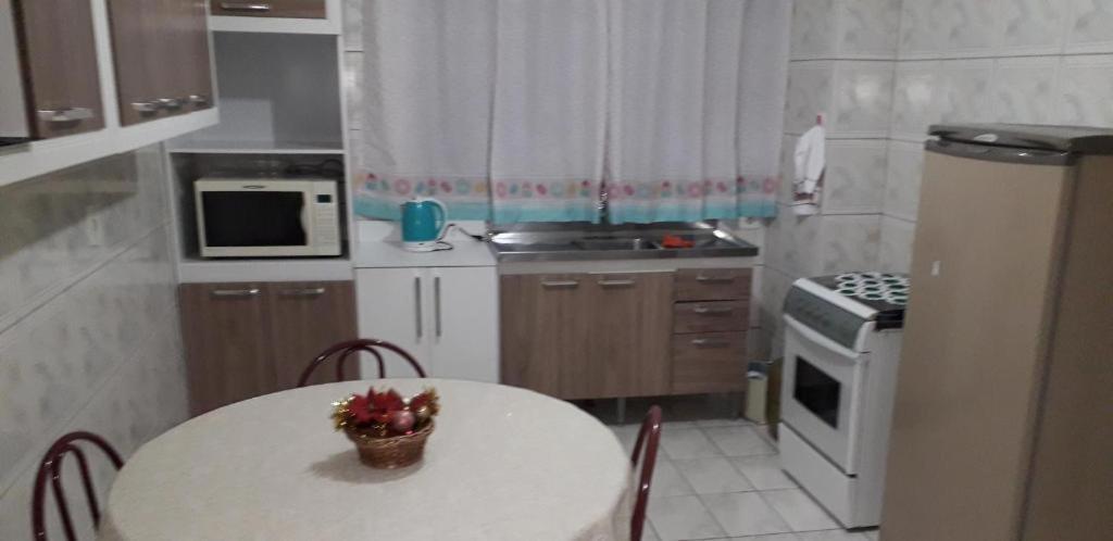 Serra Gaucha Uva E Vinho Bento Gonçalves Exterior foto
